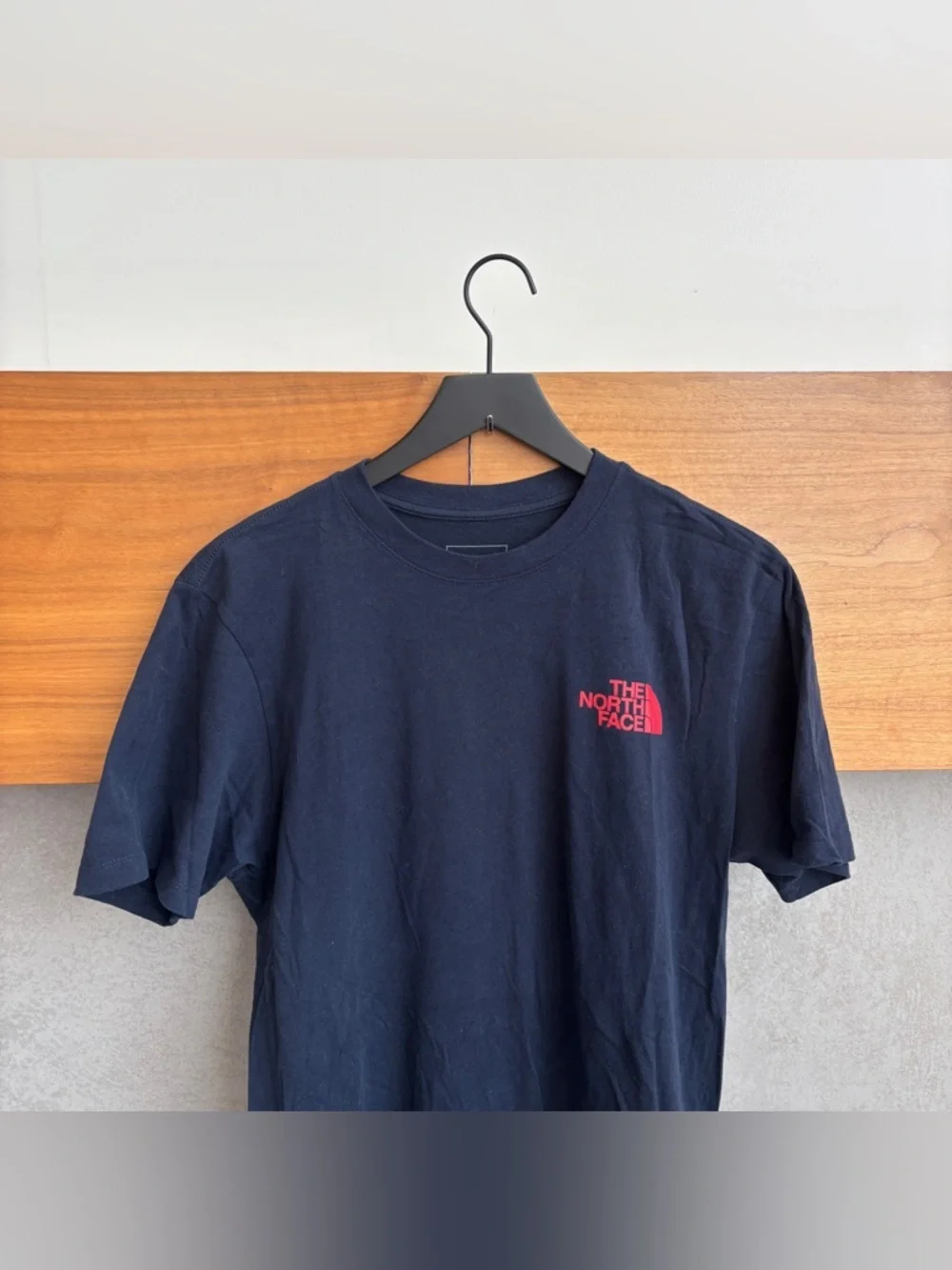 The‎ North Face Men’s Shirt, Size M